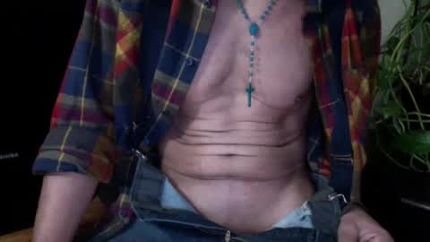 BEDBULL online show from 01-12-25, 03:07