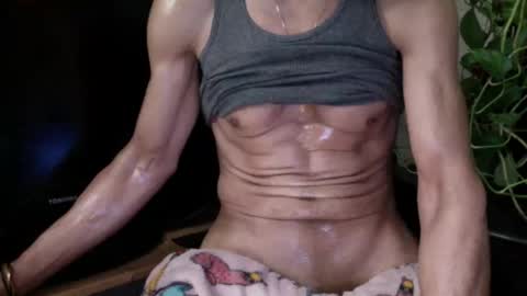 BEDBULL online show from 03-06-25, 02:09