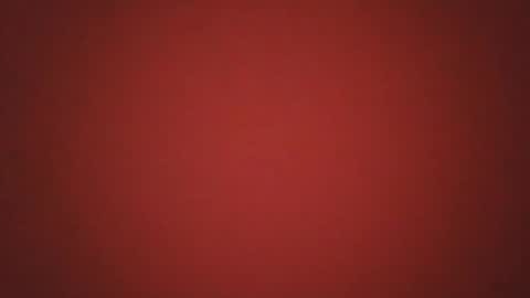 Pideolo online show from 11-02-25, 02:36