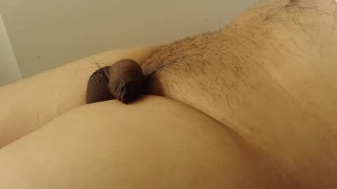 Pideolo online show from 12-22-25, 06:10