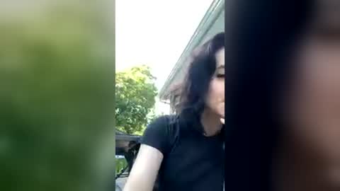 piecesxx online show from 07-06-26, 12:24