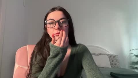 piper online show from 02-24-26, 04:49