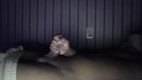 pierce online show from 04-06-26, 03:15