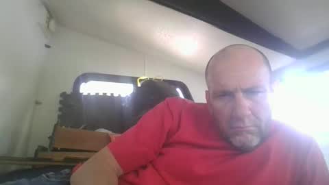 pierce702420 online show from 04-16-26, 06:30