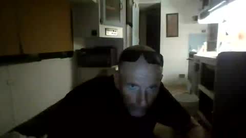 pierce702420 online show from 07-13-26, 07:44