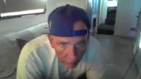 pierce702420 online show from 07-25-26, 02:25
