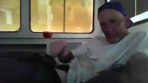 pierce702420 online show from 07-26-26, 07:32