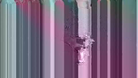 piercecox13 online show from 03-08-26, 10:41