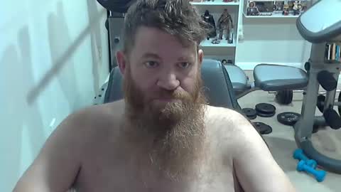 pierced2878 online show from 11-02-25, 12:51