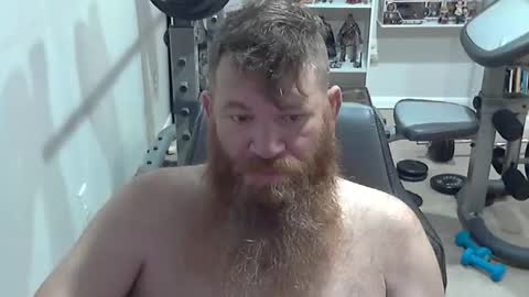 pierced2878 online show from 11-22-25, 01:21