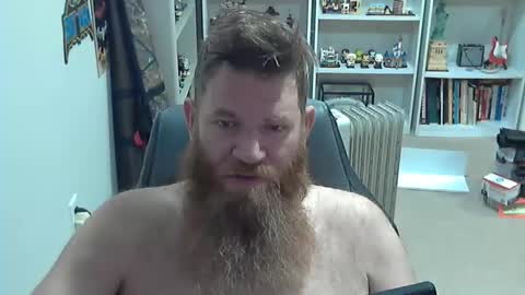 pierced2878 online show from 01-07-26, 05:15