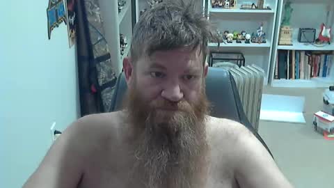 pierced2878 online show from 02-25-26, 03:32