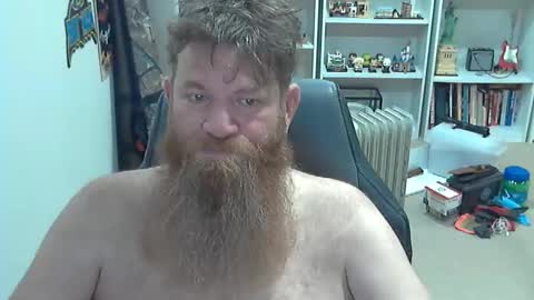 pierced2878 online show from 03-26-26, 08:58