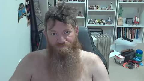 pierced2878 online show from 04-02-26, 09:12