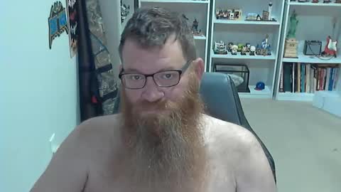 pierced2878 online show from 05-20-26, 01:39