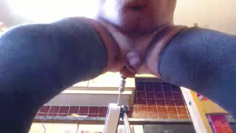 piercedcock069 online show from 03-15-26, 04:57