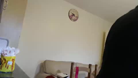 piercedcock069 online show from 03-24-26, 10:20