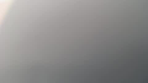 piercedcock069 online show from 04-19-26, 01:21