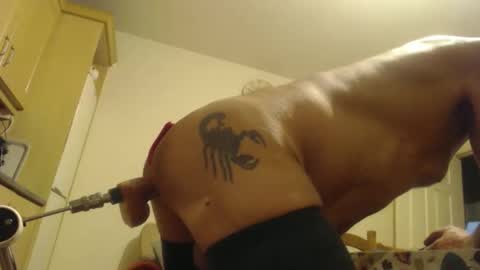 piercedcock069 online show from 04-22-26, 08:54