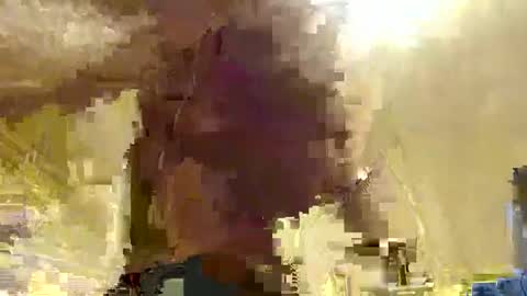 piercedcock069 online show from 04-24-26, 08:44