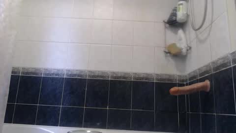 piercedcock069 online show from 04-26-26, 08:12