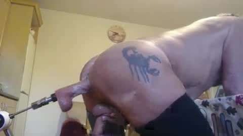 piercedcock069 online show from 04-28-26, 07:52