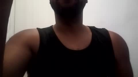 piercedlightskin online show from 06-15-26, 12:46