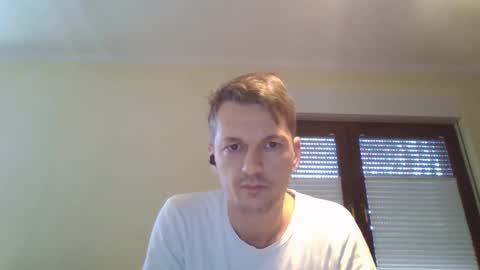 piercingsxxx online show from 12-13-24, 09:35