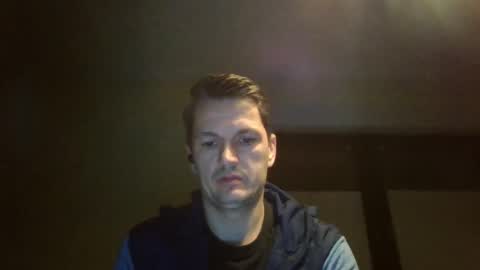 piercingsxxx online show from 01-11-25, 06:44