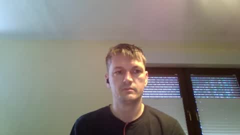 piercingsxxx online show from 02-25-25, 10:04