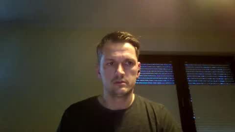 piercingsxxx online show from 03-06-25, 04:28