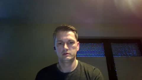 piercingsxxx online show from 03-07-25, 04:33