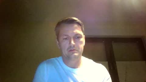 piercingsxxx online show from 01-07-26, 04:42