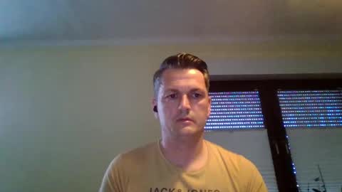 piercingsxxx online show from 04-15-26, 04:14