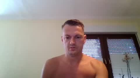 piercingsxxx online show from 06-30-26, 08:37