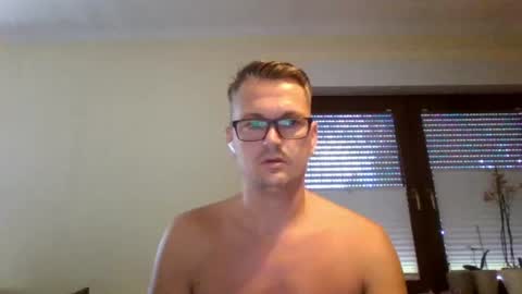 piercingsxxx online show from 07-03-26, 02:45