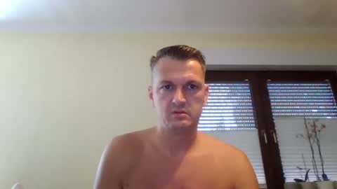 piercingsxxx online show from 07-04-26, 12:11