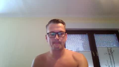 piercingsxxx online show from 07-07-26, 01:26