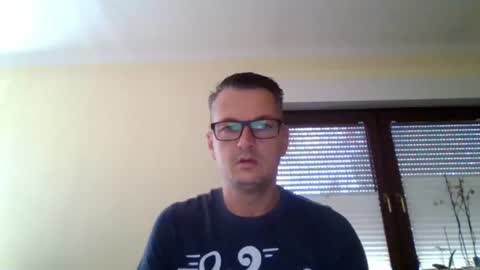 piercingsxxx online show from 07-08-26, 06:18