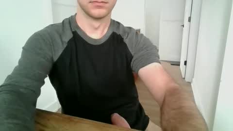 pierfdet online show from 05-02-26, 04:45