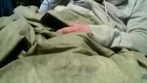 Pierke online show from 10-30-25, 04:25