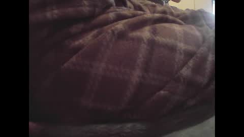 Snapshot of pierre1705 chatting on 12-06-24, 11:33 pierre1705 online show from 12-06-24, 11:33