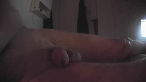 Snapshot of pierre1705 chatting on 01-12-25, 02:56 pierre1705 online show from 01-12-25, 02:56