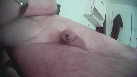 Snapshot of pierre1705 chatting on 02-08-25, 04:36 pierre1705 online show from 02-08-25, 04:36