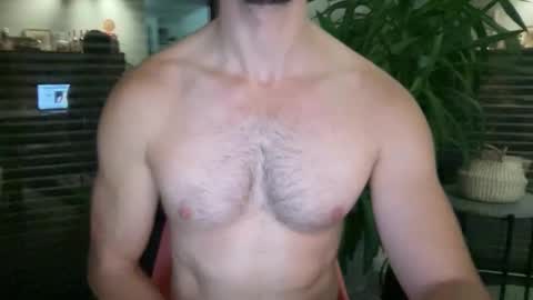 pierre81000 online show from 10-27-25, 06:17