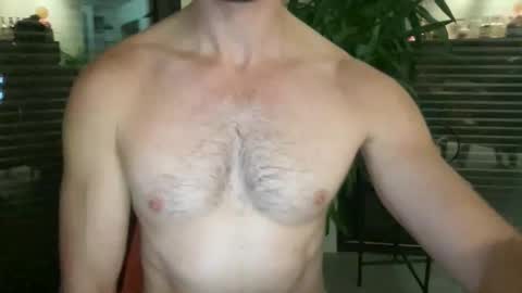 pierre81000 online show from 10-30-25, 05:35