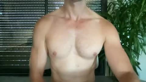 pierre81000 online show from 07-17-26, 11:06