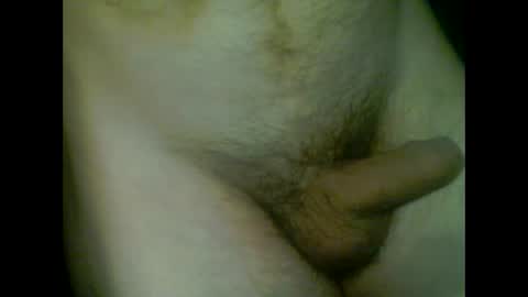 Snapshot of pierrecard1 chatting on 09-13-25, 07:19 pierrecard1 online show from 09-13-25, 07:19