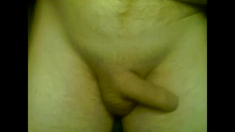 Snapshot of pierrecard1 chatting on 10-12-25, 05:23 pierrecard1 online show from 10-12-25, 05:23