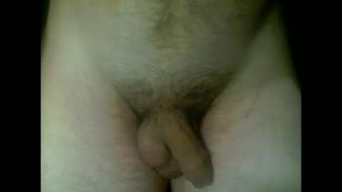 Snapshot of pierrecard1 chatting on 11-02-25, 07:16 pierrecard1 online show from 11-02-25, 07:16